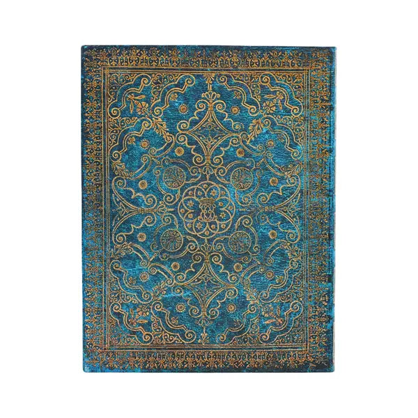 Paperblanks 2026 Planner - AZURE
