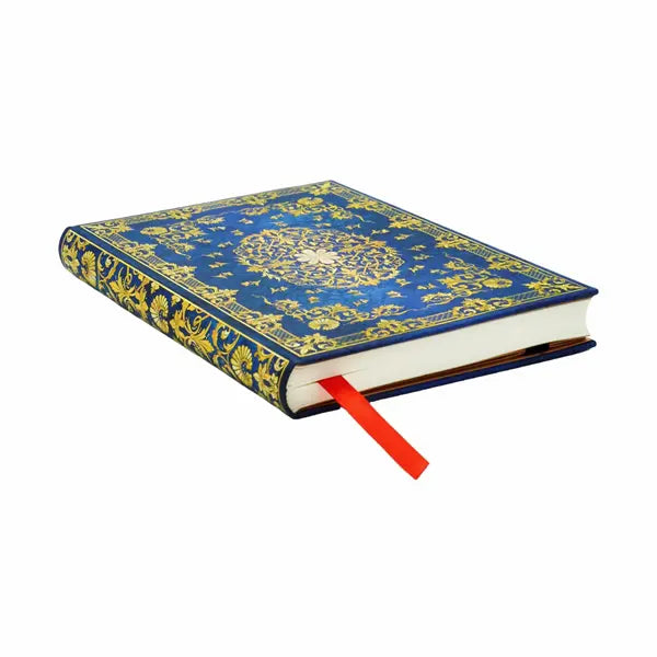 Paperblanks Guiding Star Journal