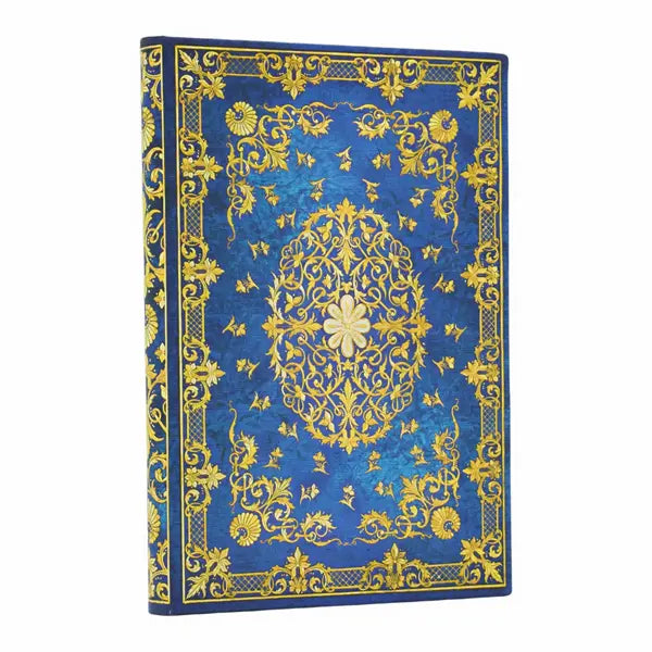 Paperblanks Guiding Star Journal
