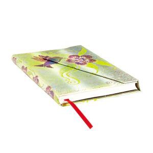 Paperblanks Hummingbird Journal