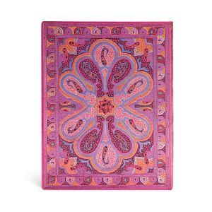 Paperblanks Adina Journal