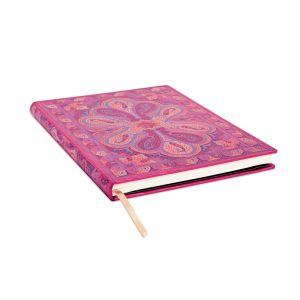 Paperblanks Adina Journal