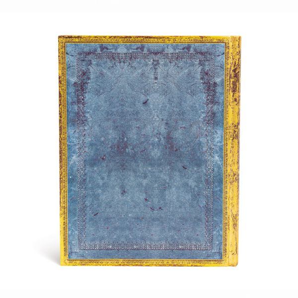 Paperblanks Riviera Journal