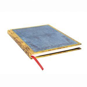 Paperblanks Riviera Journal