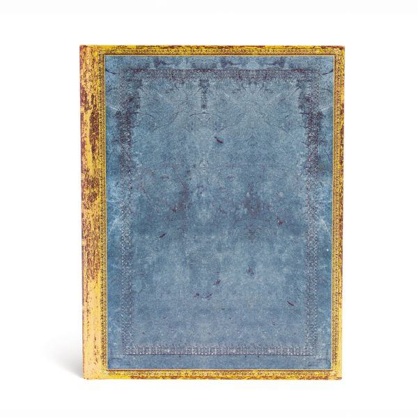 Paperblanks Riviera Journal