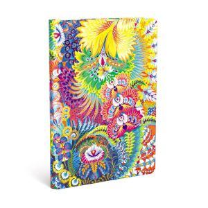 Paperblanks Dayspring Journal