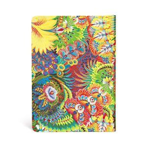 Paperblanks Dayspring Journal