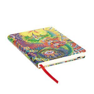 Paperblanks Dayspring Journal