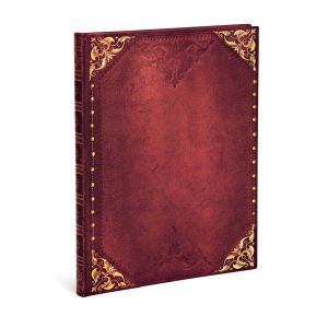 Paperblanks Urban Glam Journal