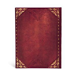 Paperblanks Urban Glam Journal