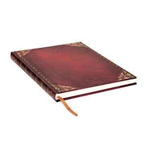 Paperblanks Urban Glam Journal