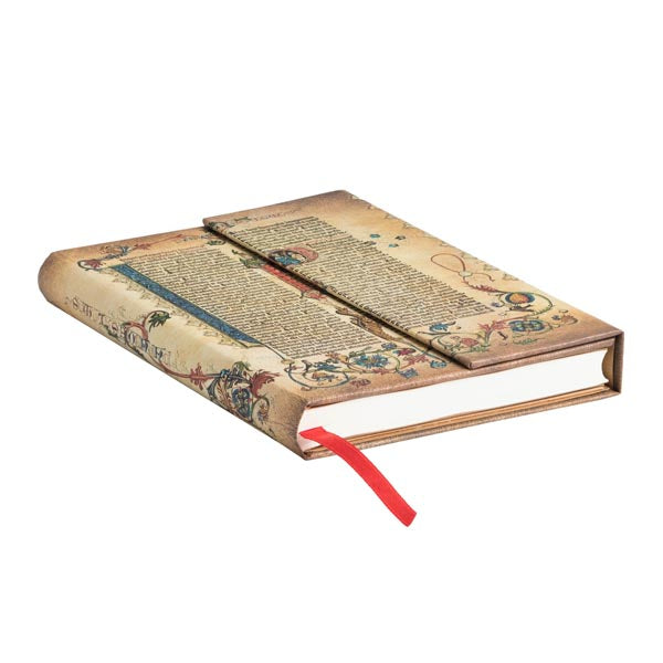 Paperblanks Parabole Journal