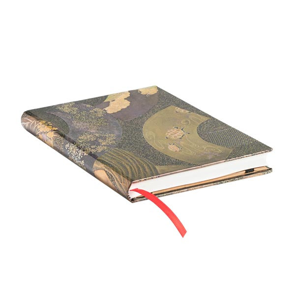 Paperblanks Ougi Journal