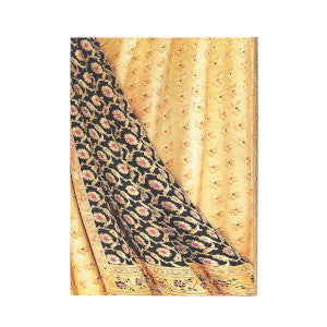 Paperblanks Siyah Journal