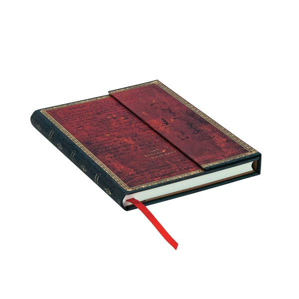 Paperblanks Orwell, Nineteen Eighty-Four Journal