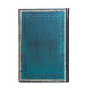 Paperblanks Calypso Journal.