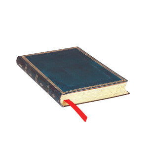 Paperblanks Calypso Journal.