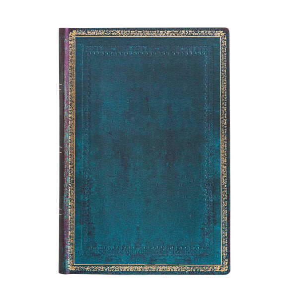 Paperblanks Calypso Journal.