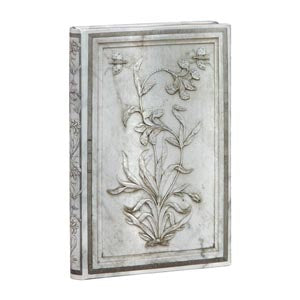 Paperblanks Lahori Journal