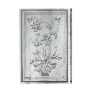 Paperblanks Lahori Journal