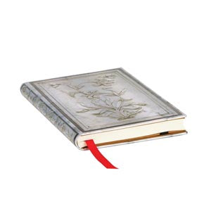 Paperblanks Lahori Journal