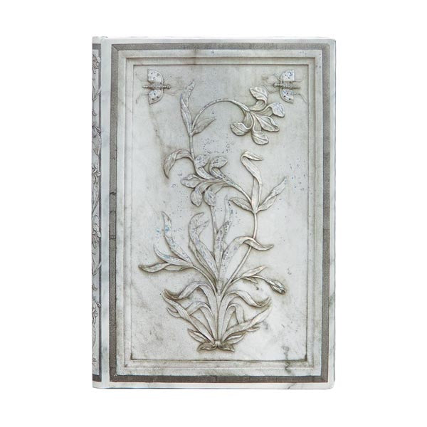 Paperblanks Lahori Journal