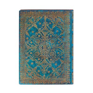 Paperblanks Azure Journal
