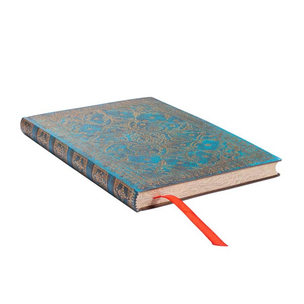 Paperblanks Azure Journal