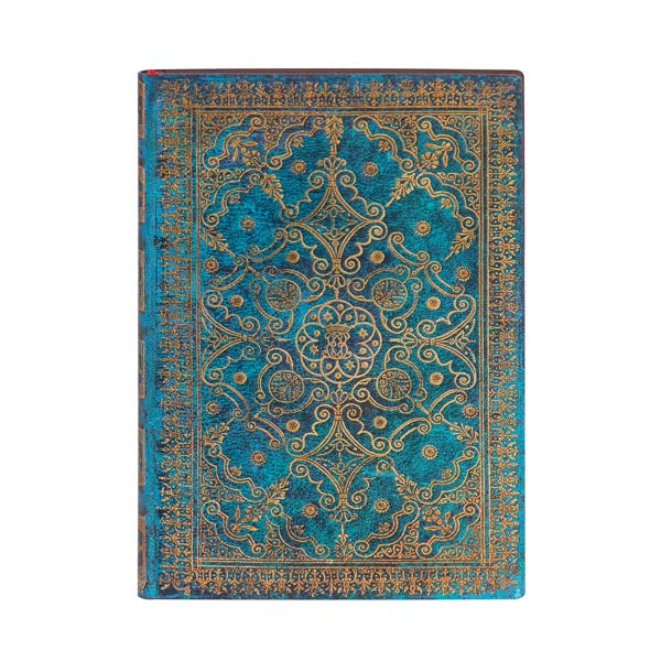 Paperblanks Azure Journal