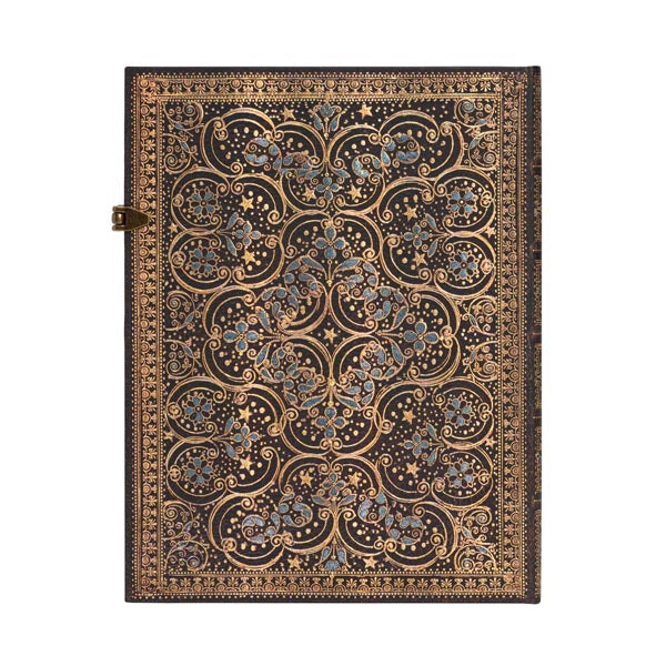 Paperblanks Restoration