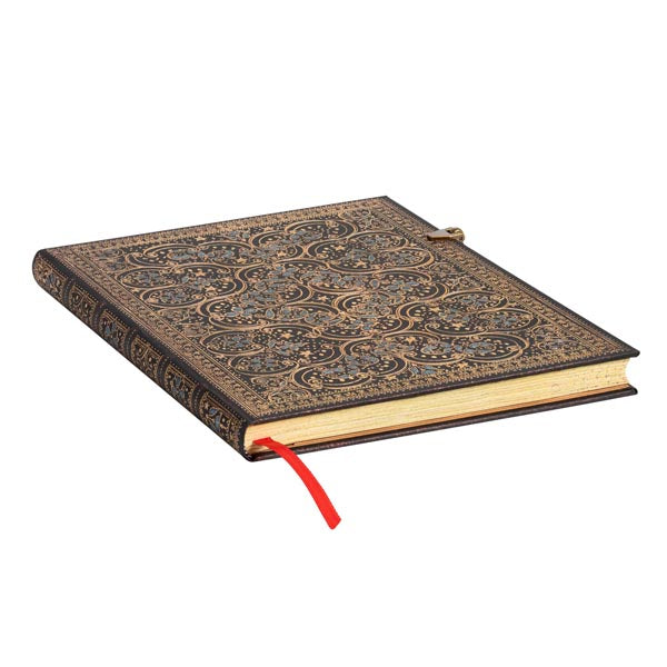 Paperblanks Restoration