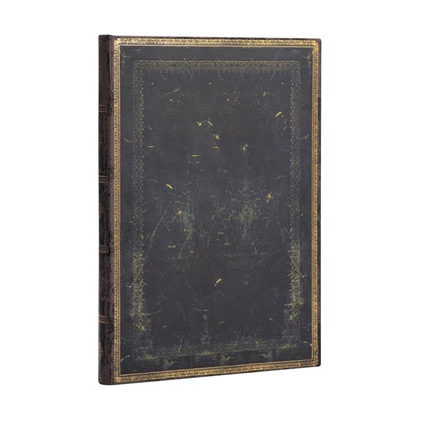 Paperblanks Old Leather Collection-Arabica