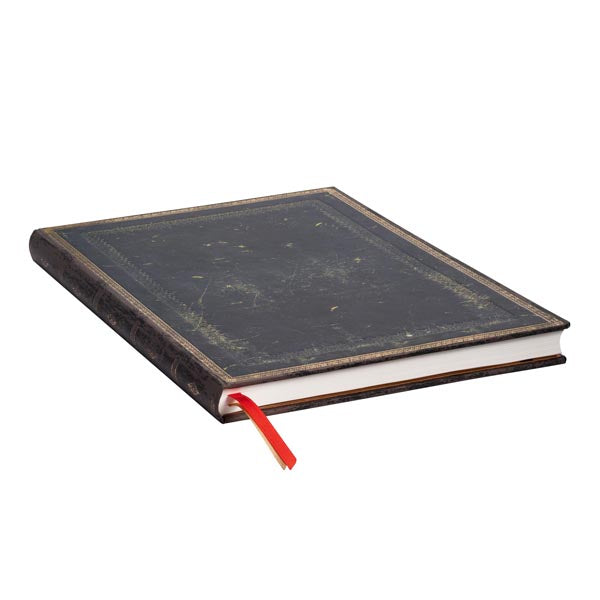 Paperblanks Old Leather Collection-Arabica