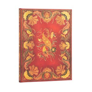 Paperblanks Fiammetta Journal