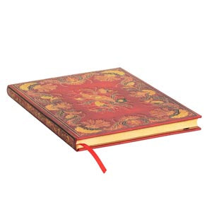 Paperblanks Fiammetta Journal