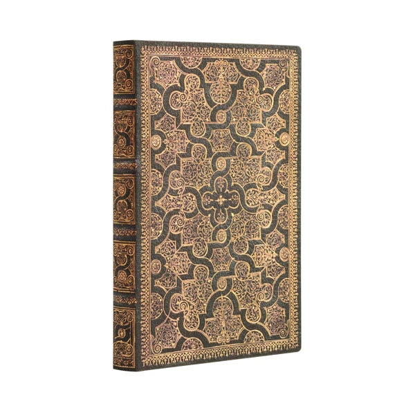 Paperblanks Journal ENIGMA