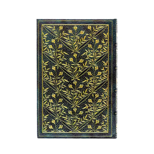 Paperblanks Wildflower Song Journal