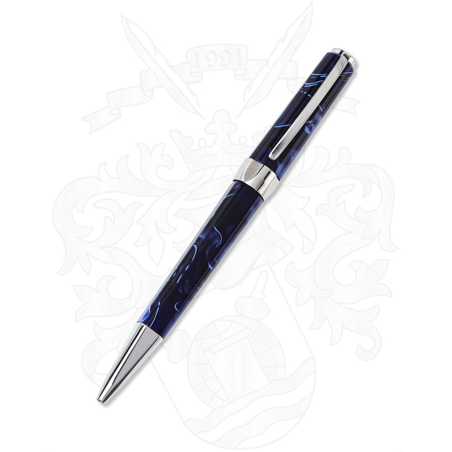 Opera Blue Marble WMC03_img01