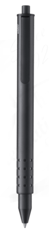 Lamy Swift - Rollerball