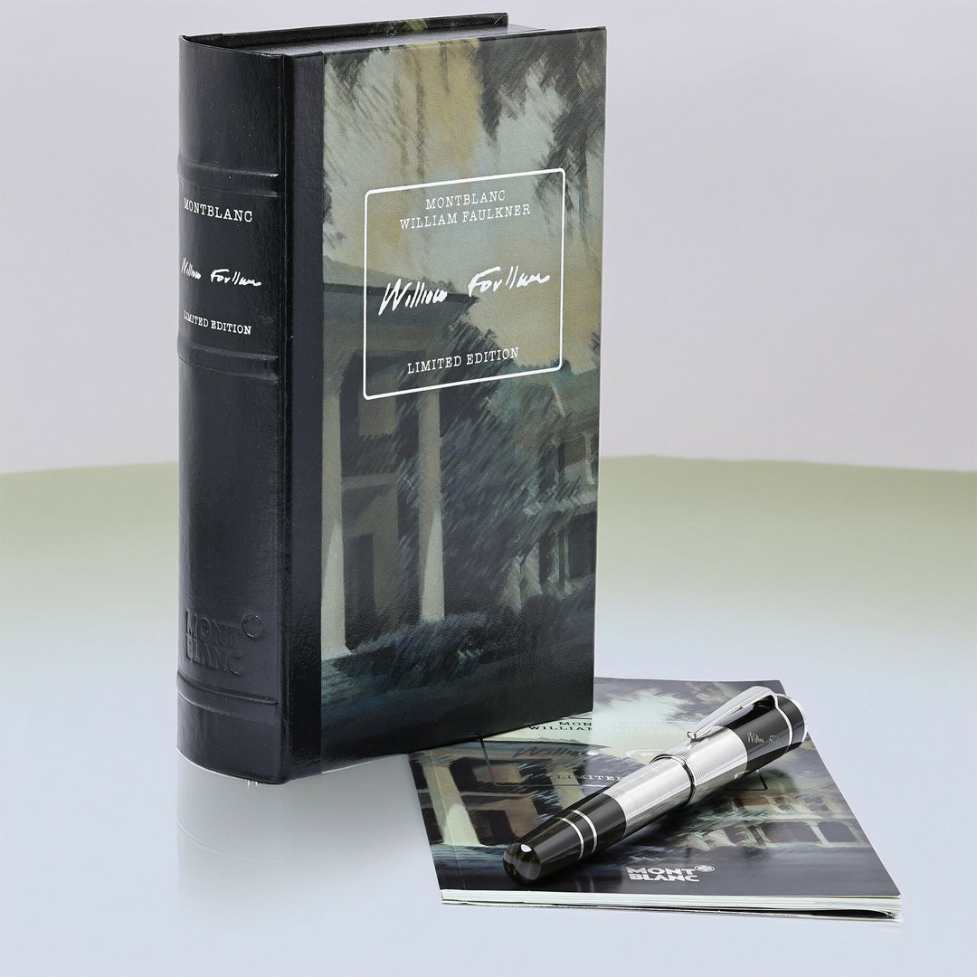 Faulkner_PTR-041_img07