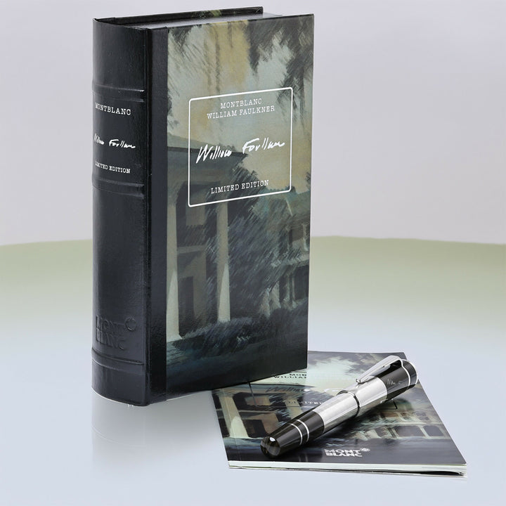 Faulkner_PTR-041_img07