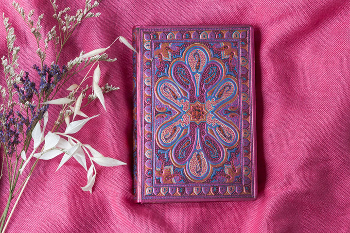 Paperblanks Adina Journal