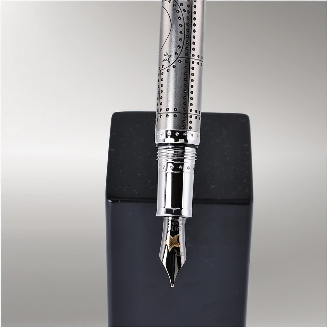 Montblanc Writers Edition Antoine De Saint Exupery LE 1931