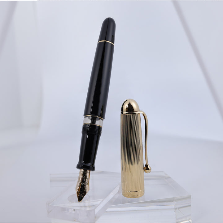 Aurora 88 Pennino Oro Fountain Pen