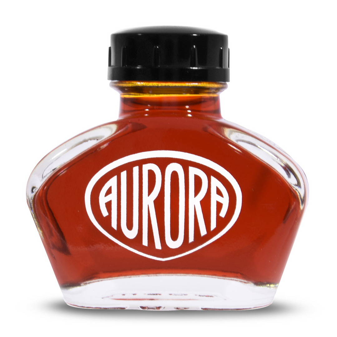 Aurora Inchiostro Ink Bottle - 55ml