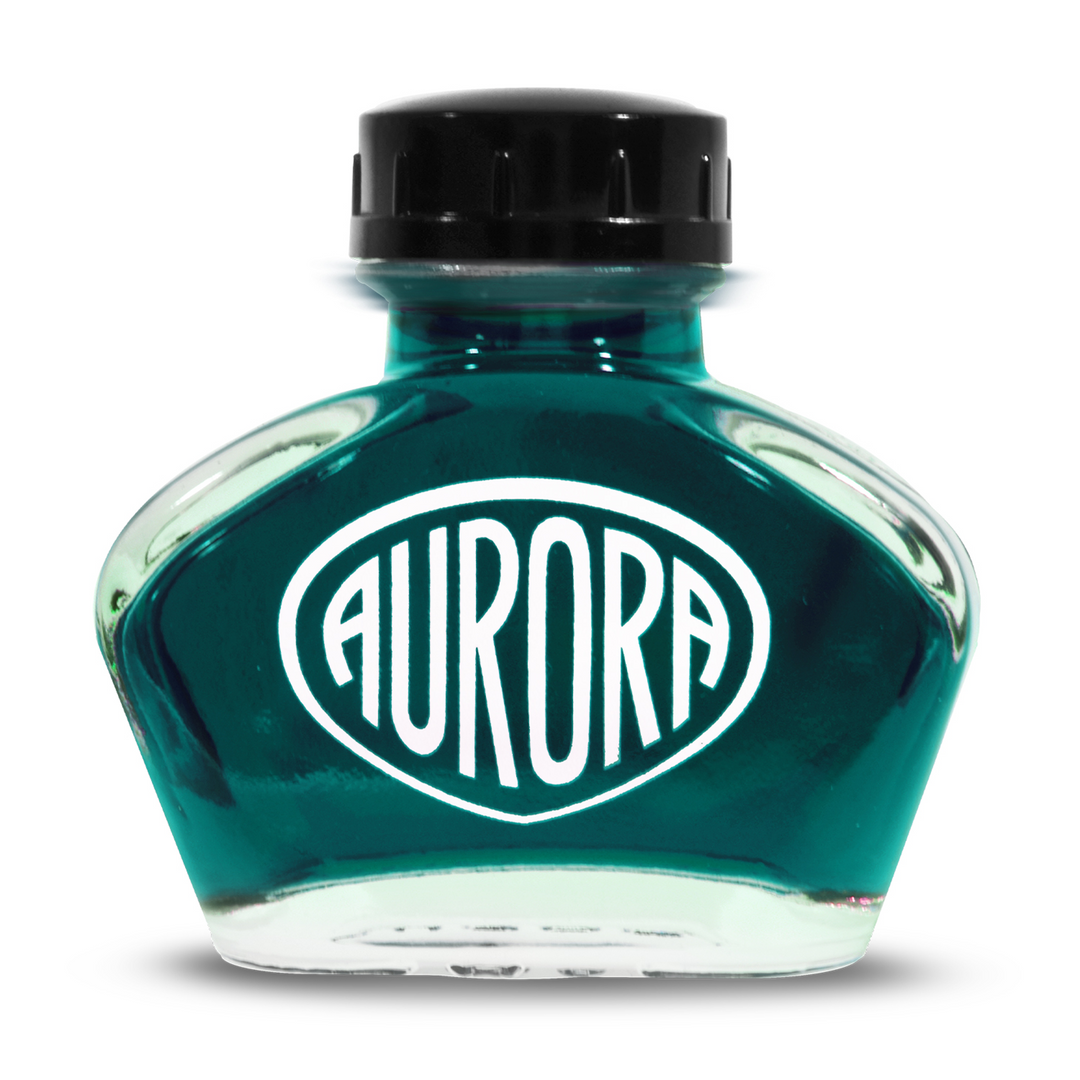 Aurora Inchiostro Ink Bottle - 55ml