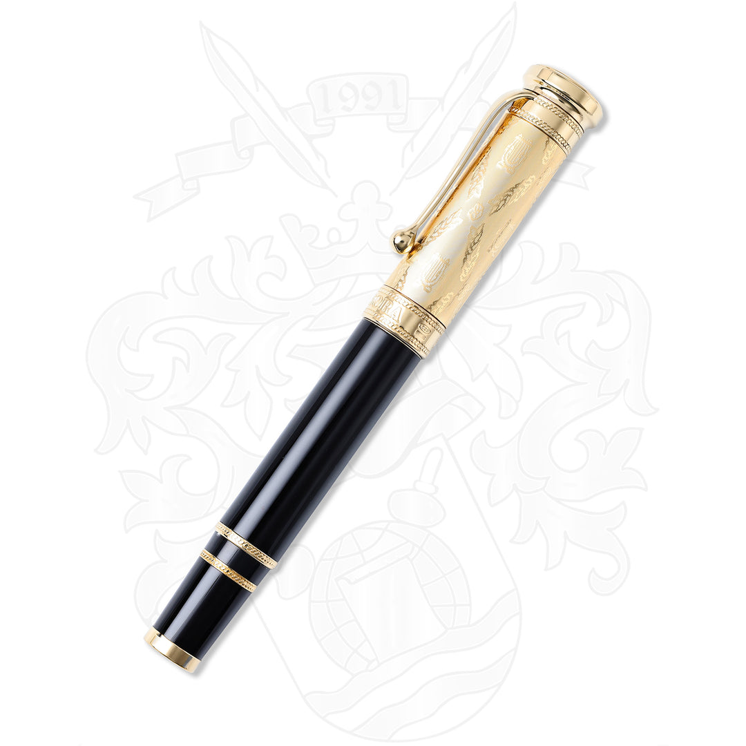 Aurora 88 Giuseppe Verdi 100 LE