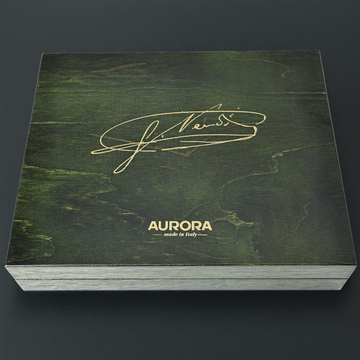 Aurora 88 Giuseppe Verdi 100 LE