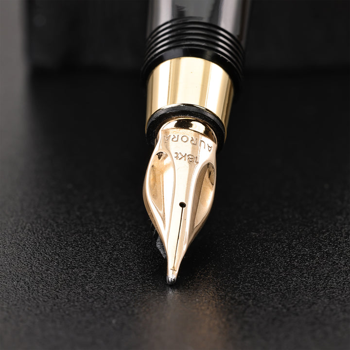 Aurora Leonardo da Vinci LE Vermeil