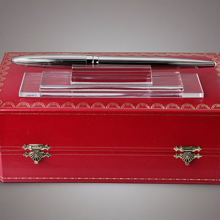 Calligraphy Platinum RR25_img02